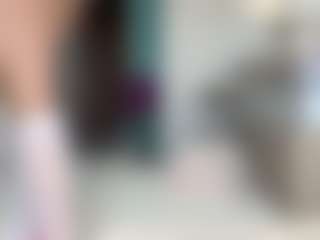 LanaLee's Live Sex Cam Show