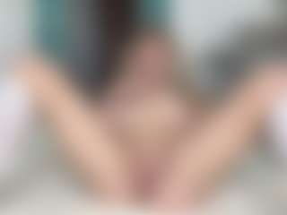 LanaLee's Live Sex Cam Show