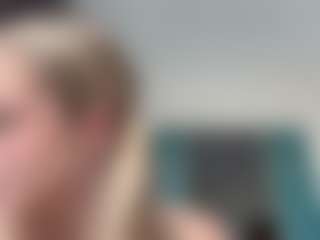 LanaLee's Live Sex Cam Show