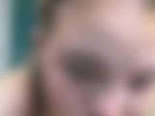 LanaLee's Live Sex Cam Show