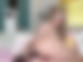 LanaLee's Live Sex Cam Show