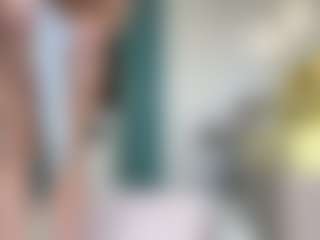 LanaLee's Live Sex Cam Show