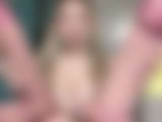 LanaLee's Live Sex Cam Show