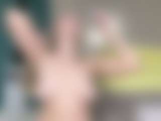 LanaLee's Live Sex Cam Show