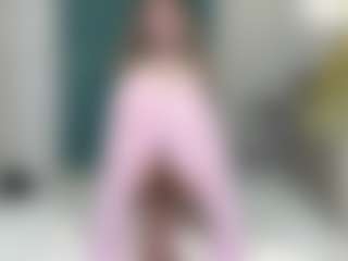 LanaLee's Live Sex Cam Show