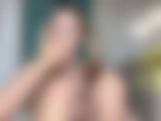 LanaLee's Live Sex Cam Show