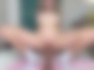 LanaLee's Live Sex Cam Show