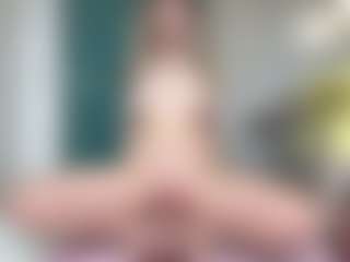 LanaLee's Live Sex Cam Show