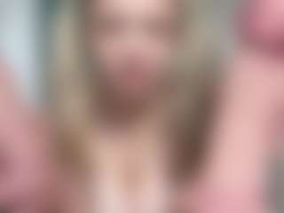 LanaLee's Live Sex Cam Show