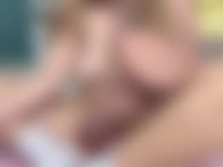 LanaLee's Live Sex Cam Show