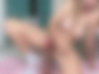 LanaLee's Live Sex Cam Show