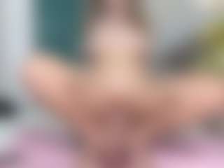 LanaLee's Live Sex Cam Show