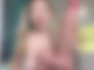 Live cam show with LanaLee - Ride Torso on liverealitysex.com