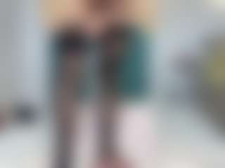 LanaLee's Live Sex Cam Show