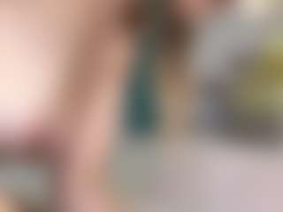 LanaLee's Live Sex Cam Show