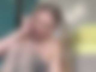 LanaLee's Live Sex Cam Show