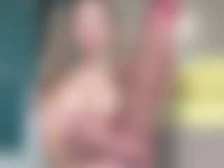 LanaLee's Live Sex Cam Show