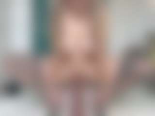 LanaLee's Live Sex Cam Show