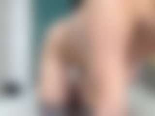 LanaLee's Live Sex Cam Show