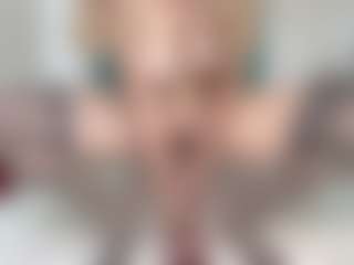 LanaLee's Live Sex Cam Show