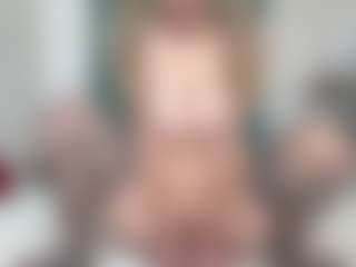 LanaLee's Live Sex Cam Show