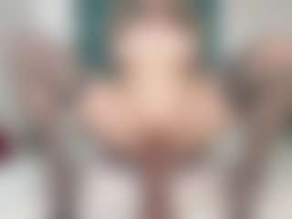 LanaLee's Live Sex Cam Show