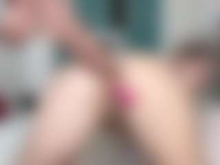 LanaLee's Live Sex Cam Show