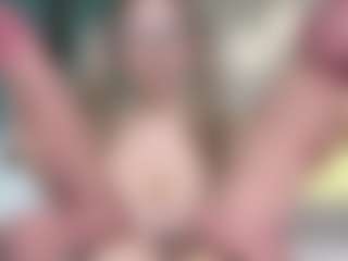 LanaLee's Live Sex Cam Show