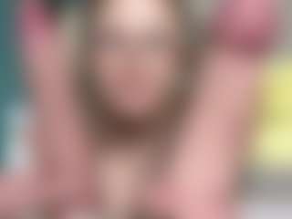LanaLee's Live Sex Cam Show