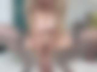LanaLee's Live Sex Cam Show