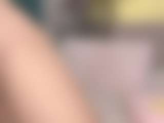 LanaLee's Live Sex Cam Show