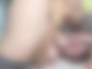 LanaLee's Live Sex Cam Show