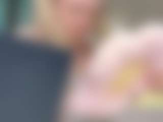 LanaLee's Live Sex Cam Show