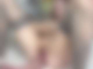 LanaLee's Live Sex Cam Show