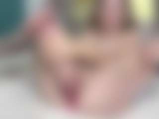 LanaLee's Live Sex Cam Show