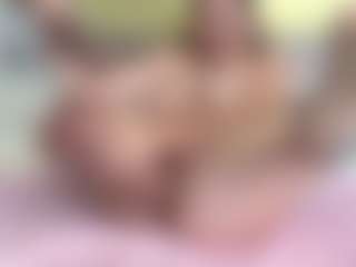 Live cam show with LanaLee - Green Eyes on Camming Site