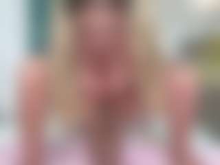 LanaLee's Live Sex Cam Show