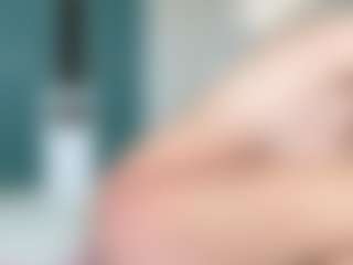 LanaLee's Live Sex Cam Show