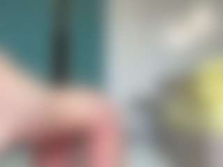 LanaLee's Live Sex Cam Show