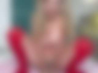 LanaLee's Live Sex Cam Show