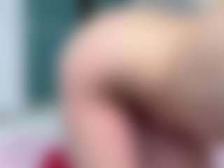 LanaLee's Live Sex Cam Show