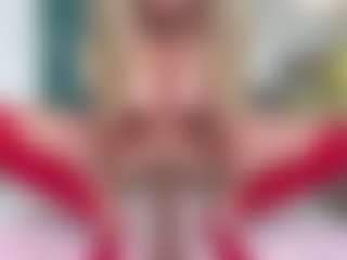 LanaLee's Live Sex Cam Show