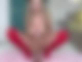 LanaLee's Live Sex Cam Show