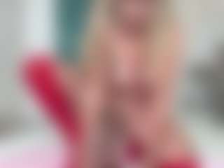 LanaLee's Live Sex Cam Show