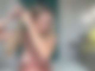 LanaLee's Live Sex Cam Show