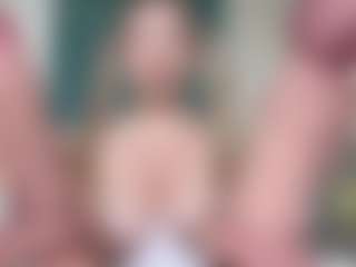 LanaLee's Live Sex Cam Show