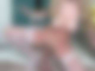 LanaLee's Live Sex Cam Show
