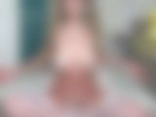 LanaLee's Live Sex Cam Show