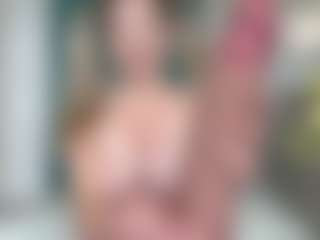 LanaLee's Live Sex Cam Show