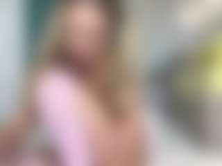 LanaLee's Live Sex Cam Show